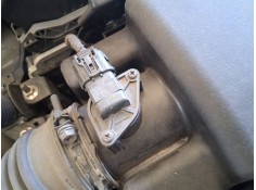 Recambio de caudalimetro para mazda 3 (bm, bn) 2.0 referencia OEM IAM PE0113215  
