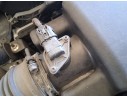Recambio de caudalimetro para mazda 3 (bm, bn) 2.0 referencia OEM IAM PE0113215  