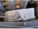 Recambio de deposito expansion para mazda 3 (bm, bn) 2.0 referencia OEM IAM PE0115351A  
