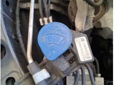 Recambio de deposito limpia para mazda 3 (bm, bn) 2.0 referencia OEM IAM GHP967481A  