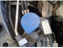Recambio de deposito limpia para mazda 3 (bm, bn) 2.0 referencia OEM IAM GHP967481A  
