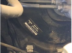 Recambio de servofreno para mazda 3 (bm, bn) 2.0 referencia OEM IAM BHY34380Z  