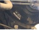 Recambio de servofreno para mazda 3 (bm, bn) 2.0 referencia OEM IAM BHY34380Z  