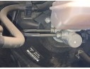 Recambio de servofreno para mazda 3 (bm, bn) 2.0 referencia OEM IAM BHY34380Z  