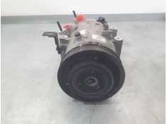Recambio de compresor aire acondicionado para hyundai tucson (tl, tle) 1.7 crdi referencia OEM IAM 97701D7100  
