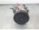 Recambio de compresor aire acondicionado para hyundai tucson (tl, tle) 1.7 crdi referencia OEM IAM 97701D7100  