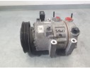 Recambio de compresor aire acondicionado para hyundai tucson (tl, tle) 1.7 crdi referencia OEM IAM 97701D7100  