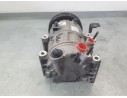 Recambio de compresor aire acondicionado para hyundai tucson (tl, tle) 1.7 crdi referencia OEM IAM 97701D7100  