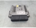 Recambio de centralita motor uce para hyundai tucson (tl, tle) 1.7 crdi referencia OEM IAM 391502A320  