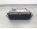 Recambio de centralita motor uce para hyundai tucson (tl, tle) 1.7 crdi referencia OEM IAM 391502A320  
