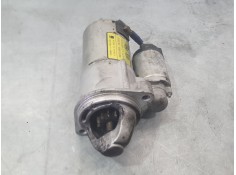 Recambio de motor arranque para hyundai tucson (tl, tle) 1.7 crdi referencia OEM IAM 361002A950  
