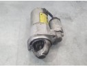 Recambio de motor arranque para hyundai tucson (tl, tle) 1.7 crdi referencia OEM IAM 361002A950  