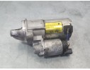 Recambio de motor arranque para hyundai tucson (tl, tle) 1.7 crdi referencia OEM IAM 361002A950  