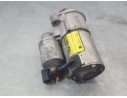 Recambio de motor arranque para hyundai tucson (tl, tle) 1.7 crdi referencia OEM IAM 361002A950  