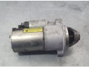Recambio de motor arranque para hyundai tucson (tl, tle) 1.7 crdi referencia OEM IAM 361002A950  