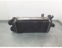Recambio de intercooler para hyundai tucson (tl, tle) 1.7 crdi referencia OEM IAM 282712A440  