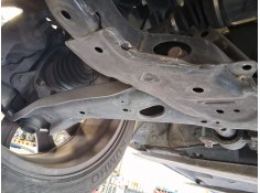 Recambio de brazo suspension inferior delantero derecho para mazda 3 (bm, bn) 2.0 referencia OEM IAM B45A34300E  