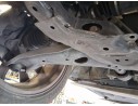 Recambio de brazo suspension inferior delantero derecho para mazda 3 (bm, bn) 2.0 referencia OEM IAM B45A34300E  