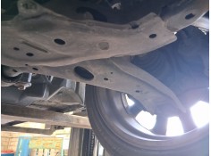 Recambio de brazo suspension inferior delantero izquierdo para mazda 3 (bm, bn) 2.0 referencia OEM IAM B45A34350E  