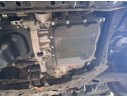 Recambio de caja cambios para mazda 3 (bm, bn) 2.0 referencia OEM IAM F0YC03000  