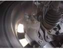 Recambio de pinza freno delantera derecha para mazda 3 (bm, bn) 2.0 referencia OEM IAM B4Y73398ZB  