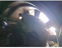 Recambio de pinza freno delantera izquierda para mazda 3 (bm, bn) 2.0 referencia OEM IAM B4Y73399ZB  