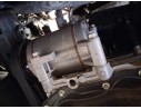 Recambio de compresor aire acondicionado para mazda 3 (bm, bn) 2.0 referencia OEM IAM BHS261450  
