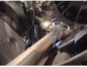 Recambio de cremallera direccion para mazda 3 (bm, bn) 2.0 referencia OEM IAM GHT232110B MECANICA 