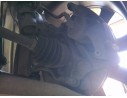 Recambio de mangueta delantera izquierda para mazda 3 (bm, bn) 2.0 referencia OEM IAM B45A33031  