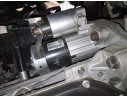 Recambio de motor arranque para mazda 3 (bm, bn) 2.0 referencia OEM IAM PE0918400  