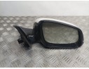Recambio de retrovisor derecho para bmw serie 2 coupe (f22) 220d referencia OEM IAM 51167268634  ELECTRICO 5 PINS SIN REFERENCIA