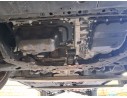 Recambio de puente delantero para mazda 3 (bm, bn) 2.0 referencia OEM IAM B45A3480XA  