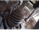Recambio de transmision delantera derecha para mazda 3 (bm, bn) 2.0 referencia OEM IAM FTC82550X  