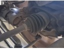 Recambio de transmision delantera izquierda para mazda 3 (bm, bn) 2.0 referencia OEM IAM FTC82560X  