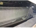 Recambio de refuerzo paragolpes trasero para mazda 3 (bm, bn) 2.0 referencia OEM IAM B45C50260  