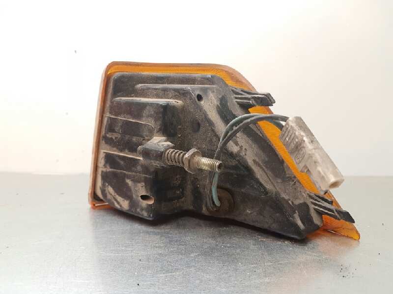 Recambio de piloto delantero derecho para fiat ritmo referencia OEM IAM   