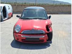 MINI MINI (R50, R53)