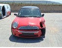 mini mini (r50, r53) del año 2006