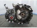 Recambio de caja cambios para fiat doblo cargo (263_) 1.4 natural power referencia OEM IAM C63563511 2918962 