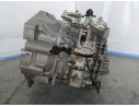 Recambio de caja cambios para fiat doblo cargo (263_) 1.4 natural power referencia OEM IAM C63563511 2918962 