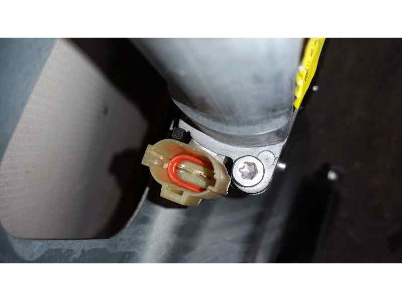 Recambio de elevalunas delantero derecho para kia sportage concept referencia OEM IAM  2 PINS ELECTRICO