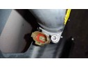 Recambio de elevalunas delantero derecho para kia sportage concept referencia OEM IAM  2 PINS ELECTRICO