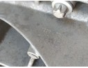 Recambio de caja cambios para fiat doblo cargo (263_) 1.4 natural power referencia OEM IAM C63563511 2918962 