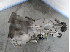 CAJA CAMBIOS AJR 0406817 23007527729