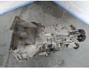 Recambio de caja cambios para bmw 3 (e46) 316 i referencia OEM IAM AJR 0406817 23007527729
