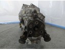 Recambio de caja cambios para bmw 3 (e46) 316 i referencia OEM IAM AJR 0406817 23007527729