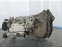 Recambio de caja cambios para bmw 3 (e46) 316 i referencia OEM IAM AJR 0406817 23007527729