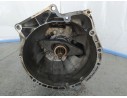 Recambio de caja cambios para bmw 3 (e46) 316 i referencia OEM IAM AJR 0406817 23007527729