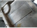 Recambio de caja cambios para bmw 3 (e46) 316 i referencia OEM IAM AJR 0406817 23007527729