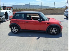 MINI MINI (R50, R53)